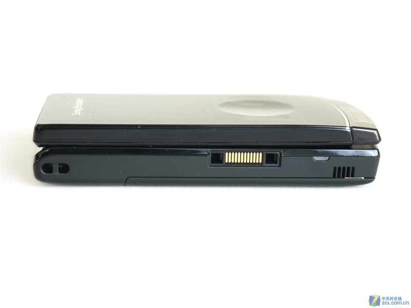 �����ƶ����ᰮ����W980iͼƬ���� ��9�� -ZOL�йش����ߵ�9��