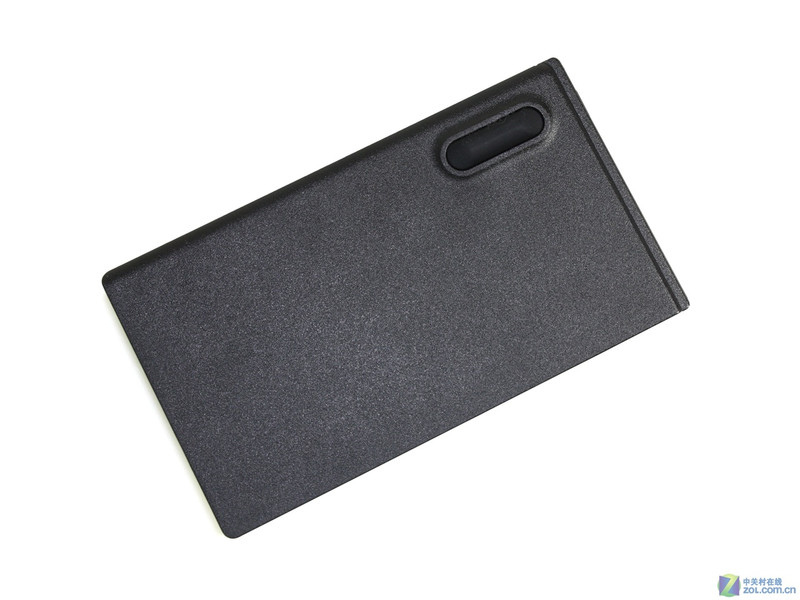 ��˶��ASUS����˶X88ϵ��ͼƬ���� ��22�� -ZOL�йش����ߵ�22��