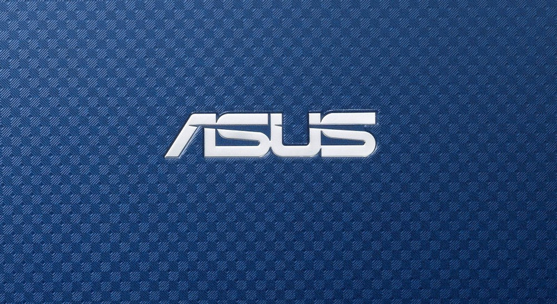 ����ȡ��ָ��  EeePC���ĵ�ʱ��ͼƬ����,ͼ3-ZOL�йش����ߵ�3��