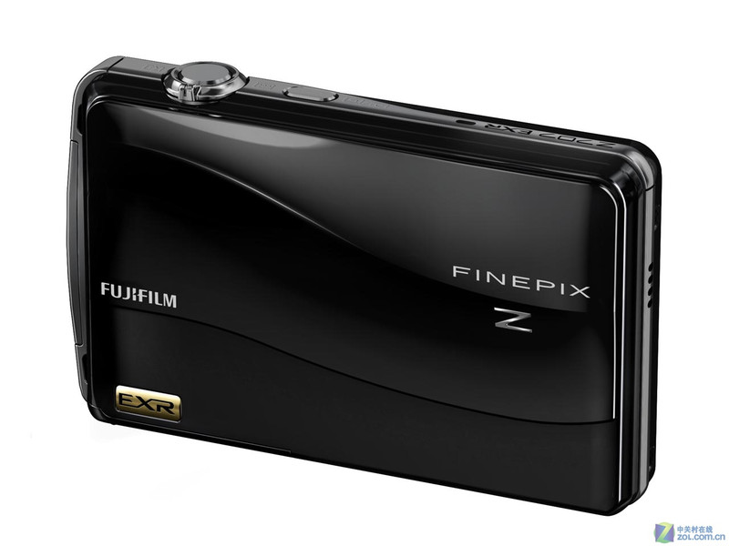 ��ʿ��Fujifilm��Z707������ͼƬ���� ��8�� -ZOL�йش����ߵ�8��