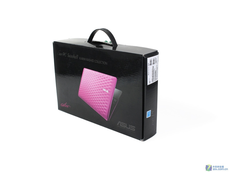 ��˶��ASUS��EeePC 900 XP��������� ��1��