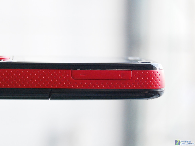 【高清图】诺基亚(nokia)5320di XM效果图图片