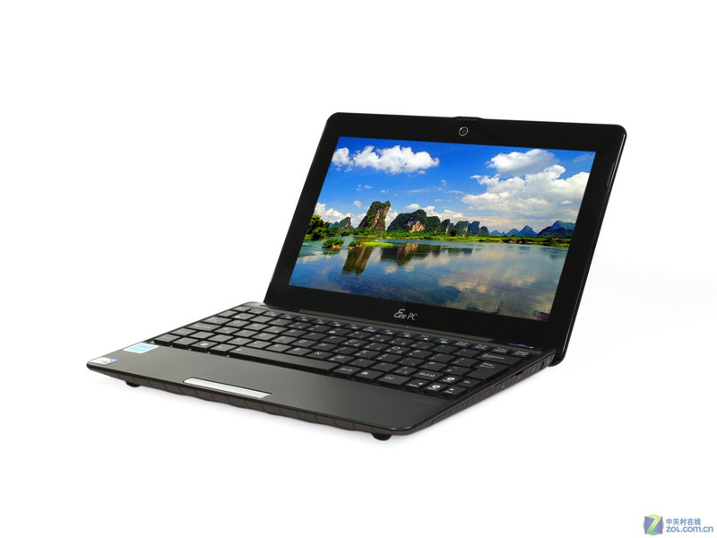 ��˶��ASUS����˶EeePC 10��ϵ��ͼƬ���� ��464�� -ZOL�йش����ߵ�464��