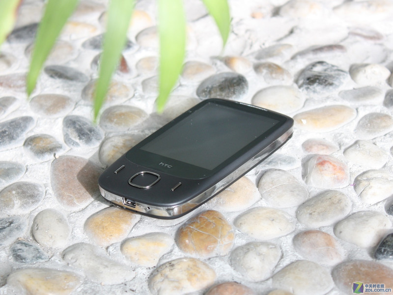 HTCTouch 3GЧ��ͼ ��1��