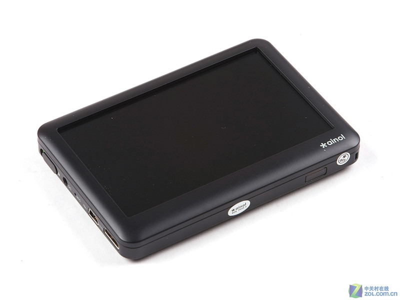 ��ŵV8000HDV��8GB�� ��1��