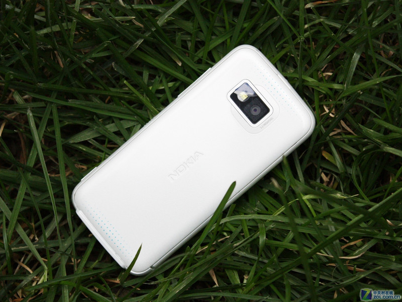 ŵ���ǣ�NOKIA��5530XMͼƬ���� ��83�� -ZOL�йش����ߵ�83��