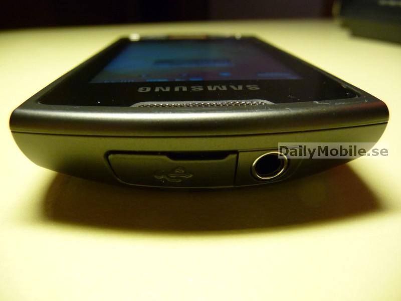 Android���콢Я����S5620 Moute���ع�ͼƬ����,ͼ4-ZOL�йش����ߵ�4��