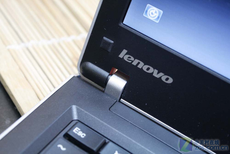 ���������� Ů������ThinkPad��С�챾��ͼƬ����,ͼ17-ZOL�йش����ߵ�17��