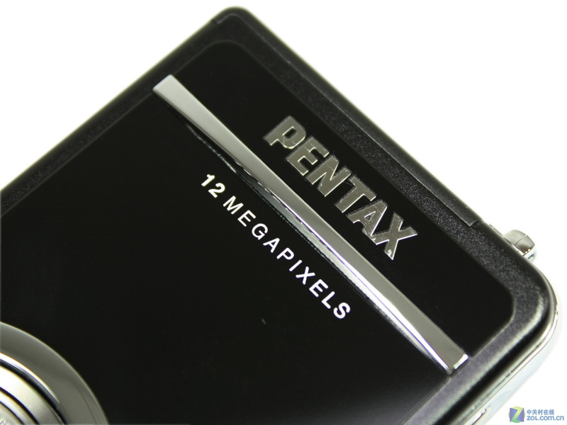 ���ã�Pentax��S12ͼƬ���� ��8�� -ZOL�йش����ߵ�8��