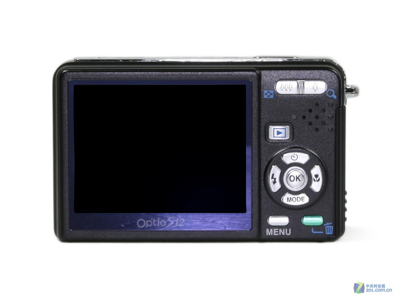 ���ã�Pentax��S12ͼƬ���� ��4�� -ZOL�йش����ߵ�4��