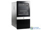 HP Compaq dx2355��WE525PA��