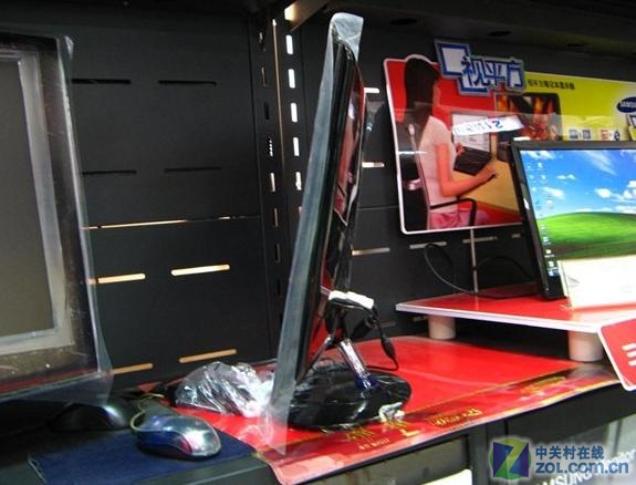 ���ǣ�Samsung��P2370HͼƬ���� ��30�� -ZOL�йش����ߵ�30��