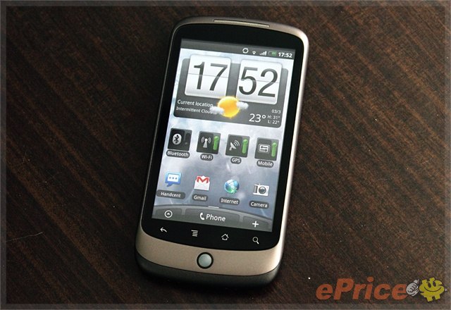 nexus one是什么意思啊_nexus one(3.7\\\\\\_nexus one