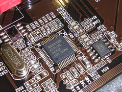 ƽ��Ƶʱ������ �ڳ�770������399Ԫ 