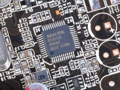 ȫ��̬2��ͭ��6�� ����A890GX����699Ԫ 