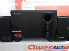 不超过200元! 实用型装机用户2.1推荐
