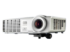 ��Ѷ D520ST