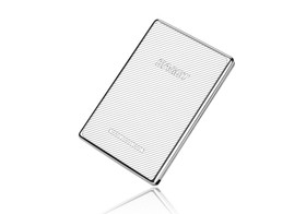 ��� V10��������500GB������ԭװ�ƶ�Ӳ��ר�� ȫ������ ���������ѿ���