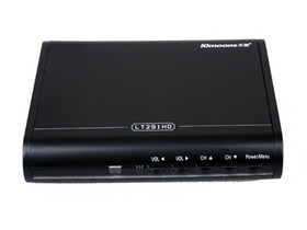 ������3238����Ʒ���� �������������Ӻ�(LT291HD) ֧��28�� �����������Ӻ�
