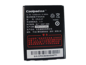 �����������CPLD-37��������N900/N900+/F668/N91/N92)װ���