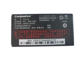 ����CPLD-30  D21 D508 D510 2618ԭװ��� ���� ˼��ͨѶʵ�����