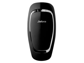 �ݲ��� SP710