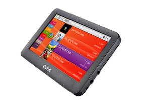 ���ħ�� B18HD��8GB��