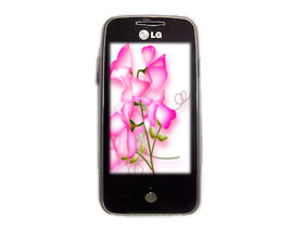 LG GS290  ѧ���ֻ������۸�ֻҪ600Ԫ ��ɫ��ȫ