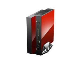 �廪ͬ�� ����2 T200-B002
