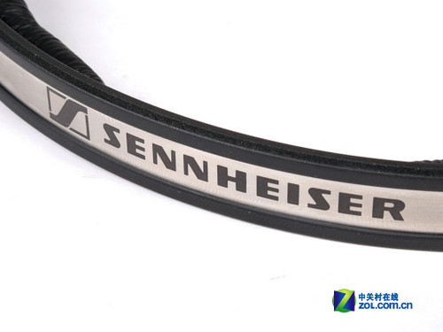 细节完全曝光 森海PX100/200II[多图] 