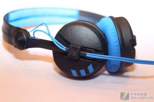 森海塞尔：中国地区正式更名为"声海" 