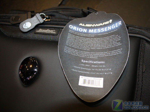 ұؿ Alienwareרҵ̵ 