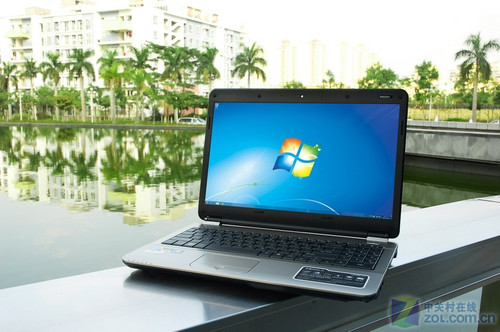 i5¿GT335Ϸ6399Ԫ 