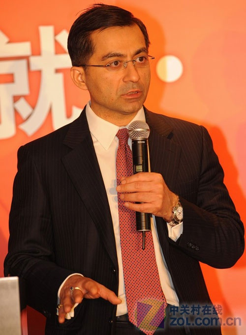 惊艳出乎想象 戴尔发布新Vostro笔记本 