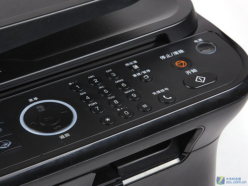 �ͻ����� ����4623FHһ����ؼ��ȴ� 