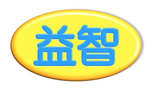 ʱ RTASL 