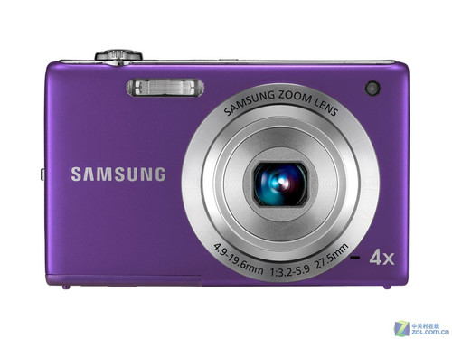 ������ɫС���˱� ����ST60����880Ԫ 