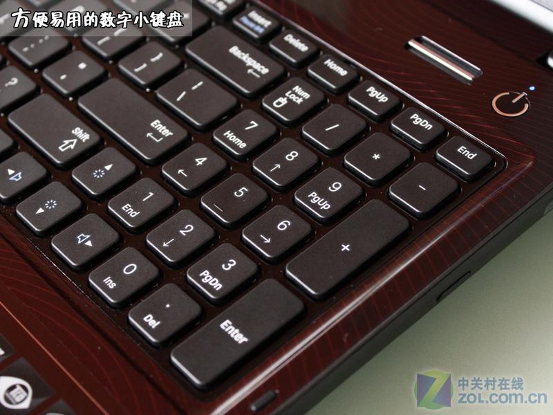 ������Ư�� ����R580�������ֱ�����ͼƬ����,ͼ10-ZOL�йش����ߵ�10��
