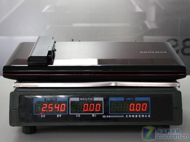 ������Ư�� ����R580�������ֱ�����ͼƬ����,ͼ15-ZOL�йش����ߵ�15��