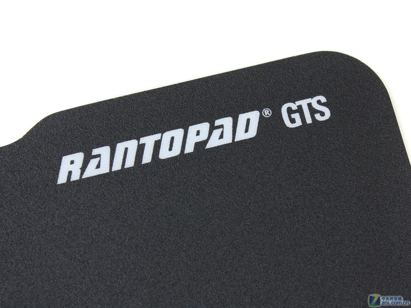 ���أ�Rantopad��RantoPad GTS̼��ͼƬ���� ��19�� -ZOL�йش����ߵ�19��