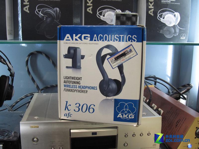 ���198Ԫ�� �����������߶����Ƽ�ͼƬ����,ͼ9-ZOL�йش����ߵ�9��