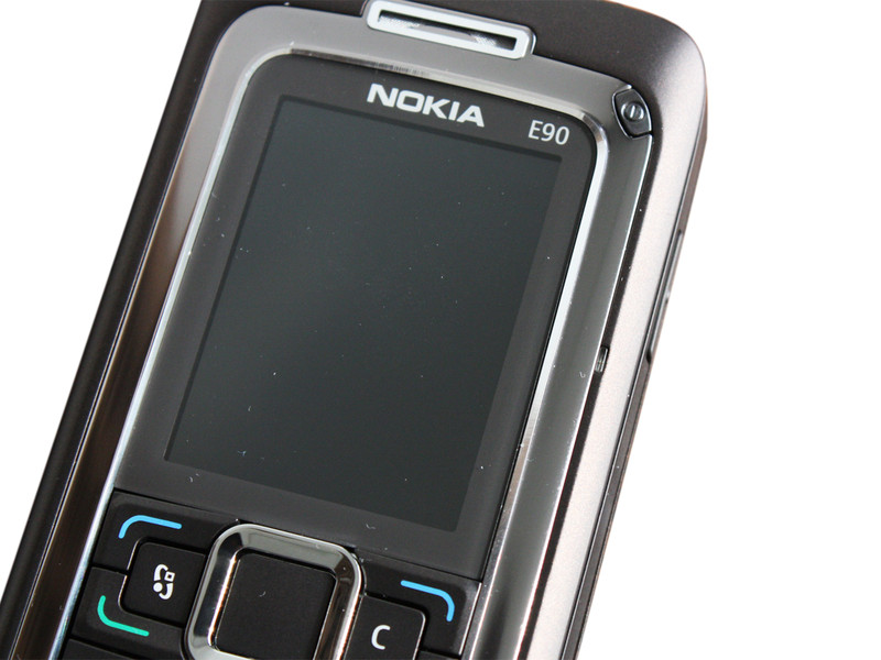 ŵ���ǣ�NOKIA��E90ͼƬ���� ��116�� -ZOL�йش����ߵ�116��