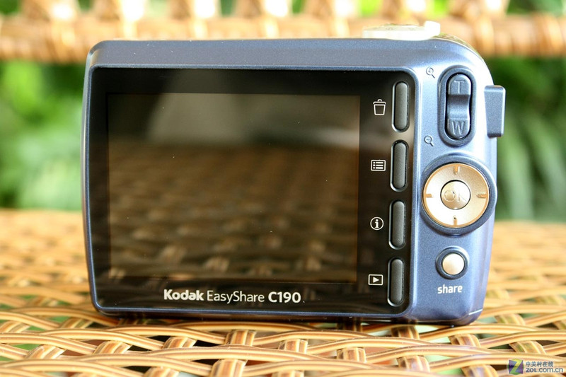 �´KODAK��C190ͼƬ���� ��24�� -ZOL�йش����ߵ�24��