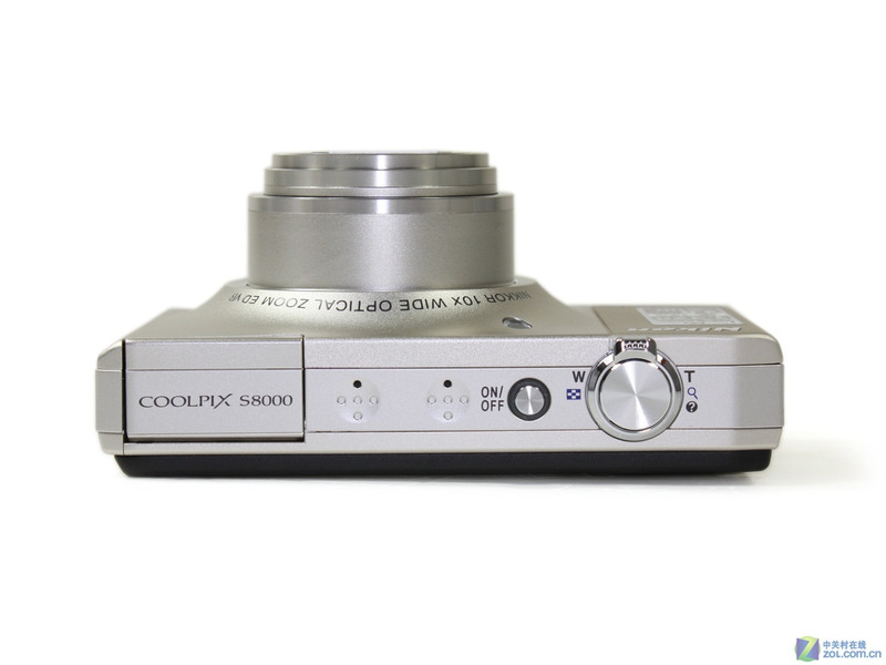 �῵��Nikon��S8000ͼƬ���� ��5�� -ZOL�йش����ߵ�5��