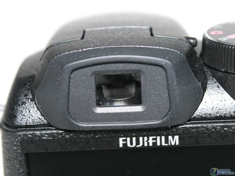 ��ʿ��Fujifilm��S1500ͼƬ���� ��22�� -ZOL�йش����ߵ�22��