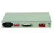VBEL VB-C6201M