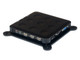 ��� NC600