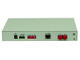 VBEL VB-C6401M
