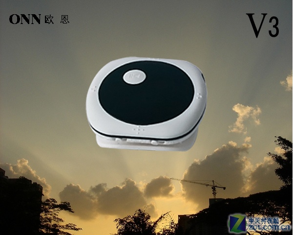 ŷ��V3��2GB��ͼƬ���� ��25�� -ZOL�йش����ߵ�25��