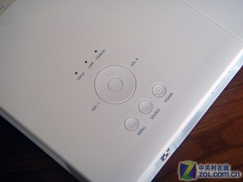 ��ʾ����ô�� ����SP-M200��Ʒ����ͼƬ����,ͼ2-ZOL�йش����ߵ�2��
